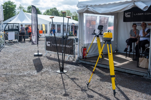 Demodays 2026 - 029